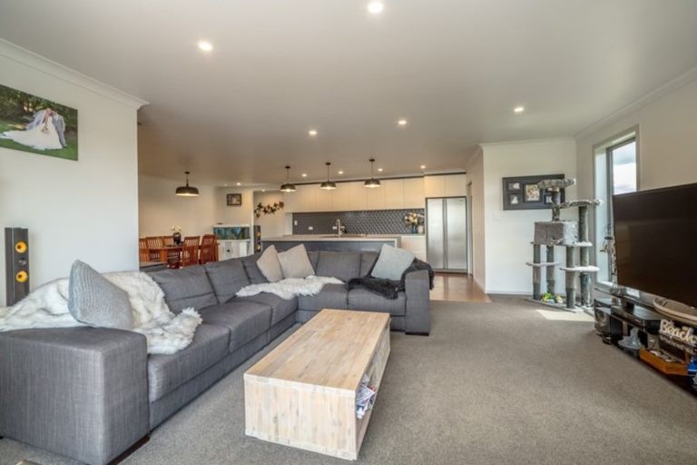 Photo of property in 30 Gimson Street, Solway, Masterton, 5810