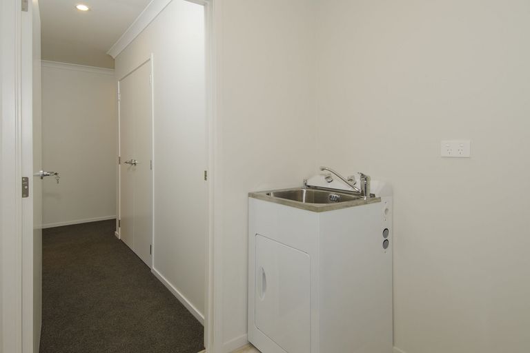 Photo of property in 170 Ballintoy Park Drive, Welcome Bay, Tauranga, 3175