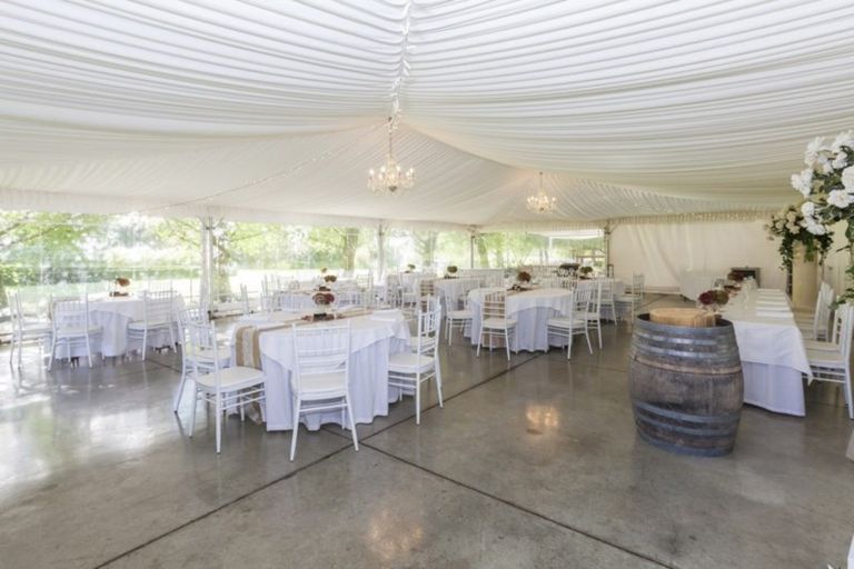 Photo of property in 304 Whites Road, Ohoka, Kaiapoi, 7692