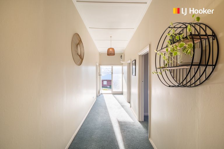 Photo of property in 1 Derby Street, Green Island, Dunedin, 9018