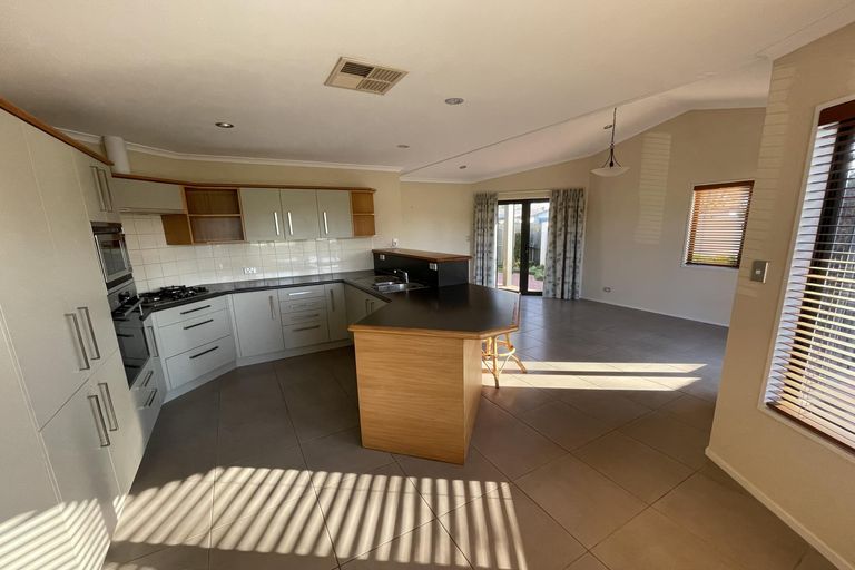 Photo of property in 7 Huia Street, Matamata, 3400