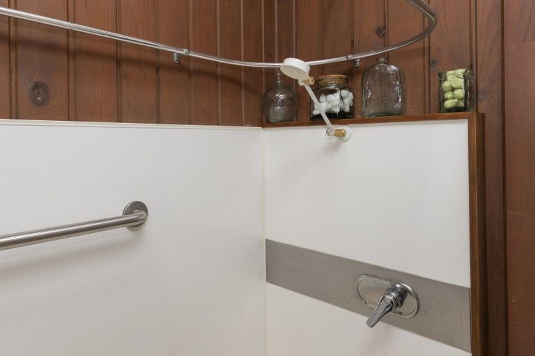 Photo of property in 61 Oswald Street, Mangapapa, Gisborne, 4010