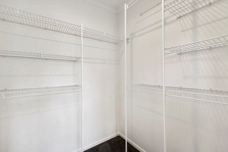 Photo of property in 69a Pakanga Grove, Pyes Pa, Tauranga, 3112