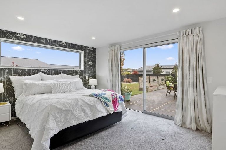 Photo of property in 11 Ben Lomond Drive, Mosgiel, 9024