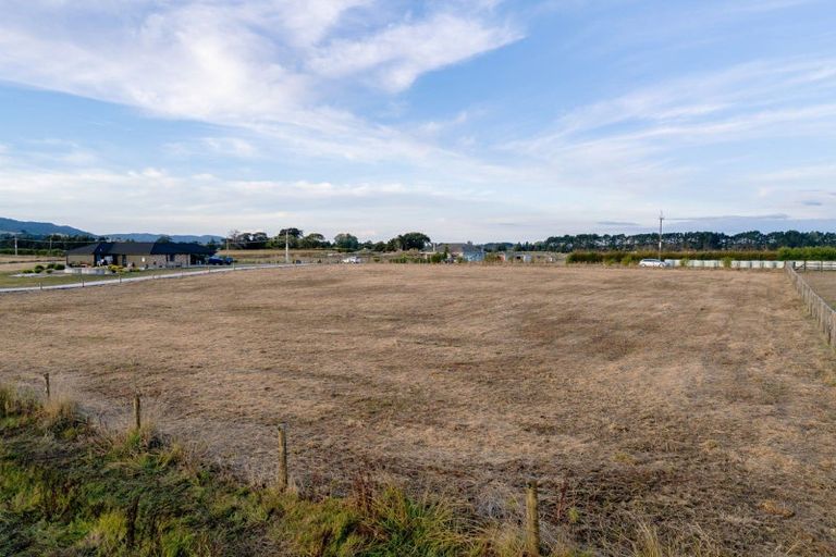 Photo of property in 218 Bedford Road, Te Kowhai, Hamilton, 3288