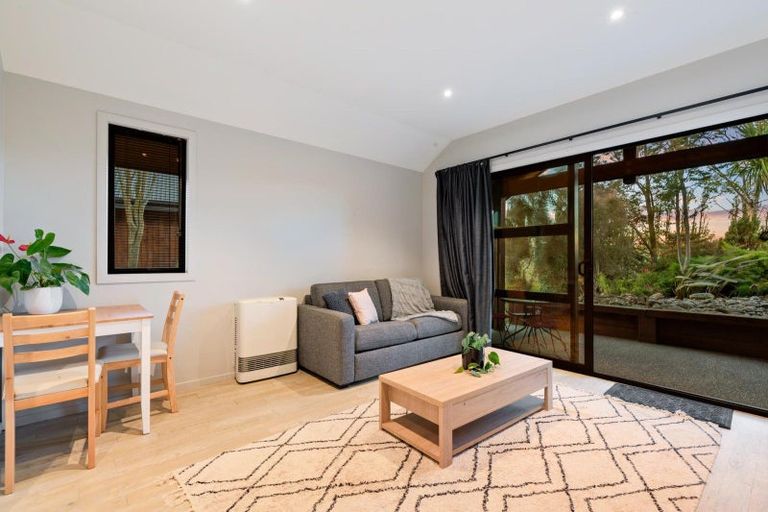 Photo of property in 34 Atkins Road, Luggate, Wanaka, 9382