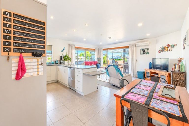 Photo of property in 107a Fenton Street, Thames, 3500