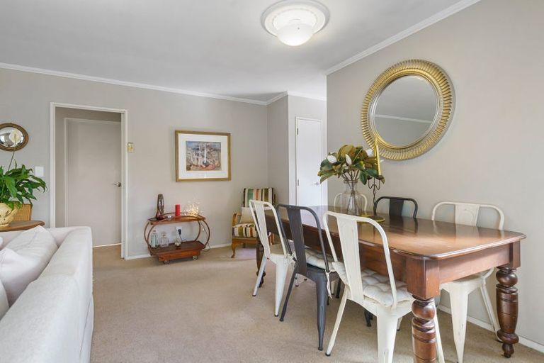 Photo of property in 2a Cook Street, Leamington, Cambridge, 3432