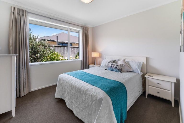 Photo of property in 6 Joyce Place, Richmond, 7020