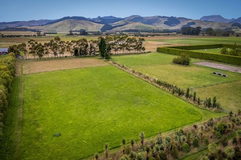 Photo of property in 173 Ridge Road, Lincoln, Christchurch, 7672