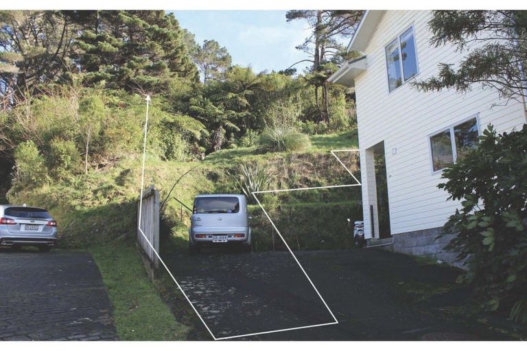Photo of property in 19c Percy Dyett Drive, Karori, Wellington, 6012