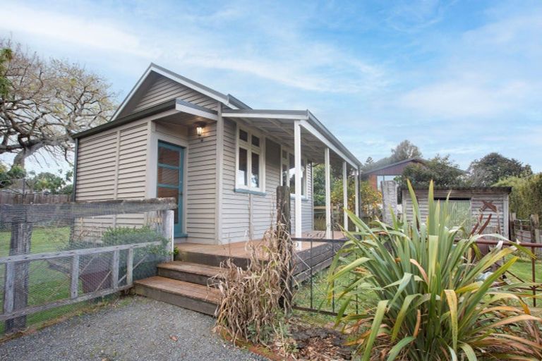 Photo of property in 2/18 George Street, Morrinsville, 3300