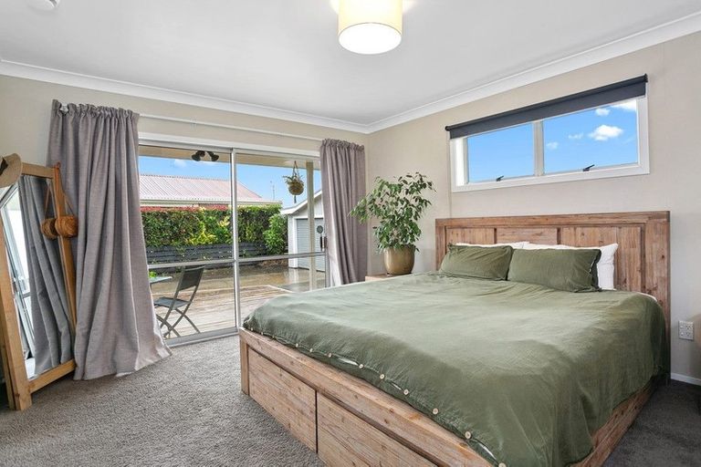 Photo of property in 36 Jellicoe Road, Matamata, 3400