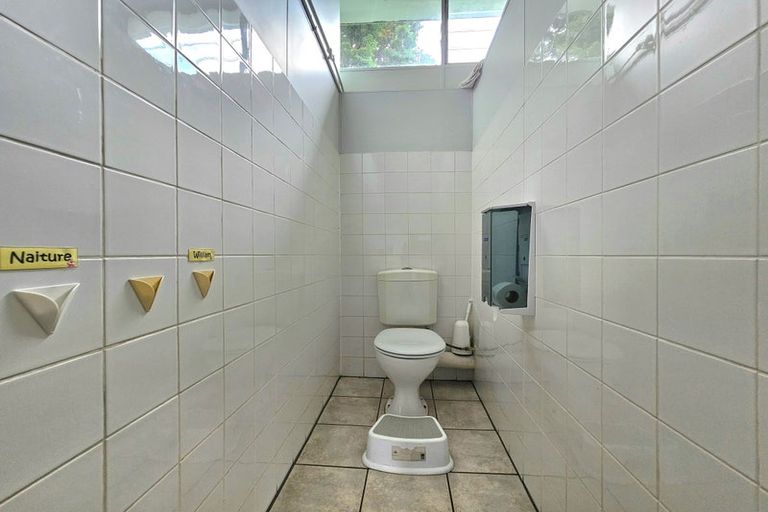 Photo of property in 45 Waverley Street, Onerahi, Whangarei, 0110