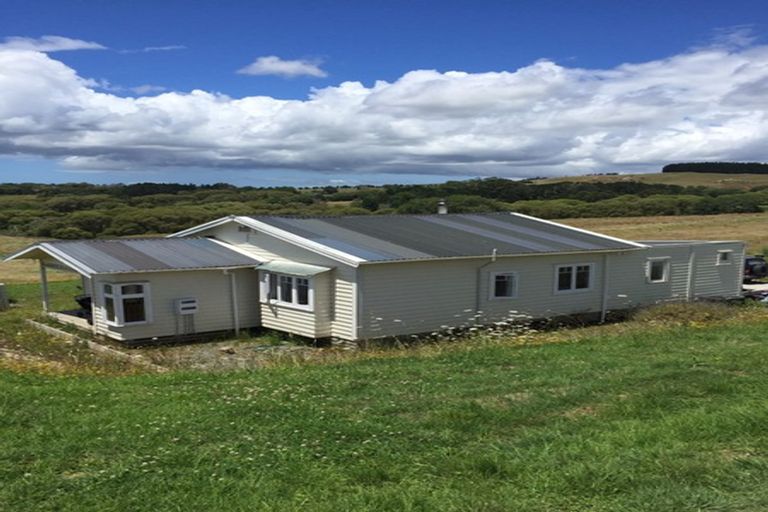 Photo of property in 24b Waterview Crescent, Kaiwaka, 0573