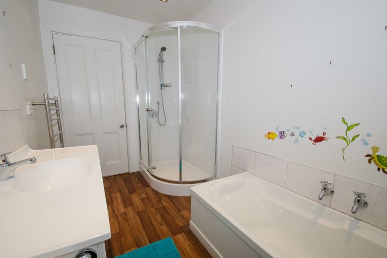 Photo of property in 74 Ann Street, Kaikorai, Dunedin, 9010