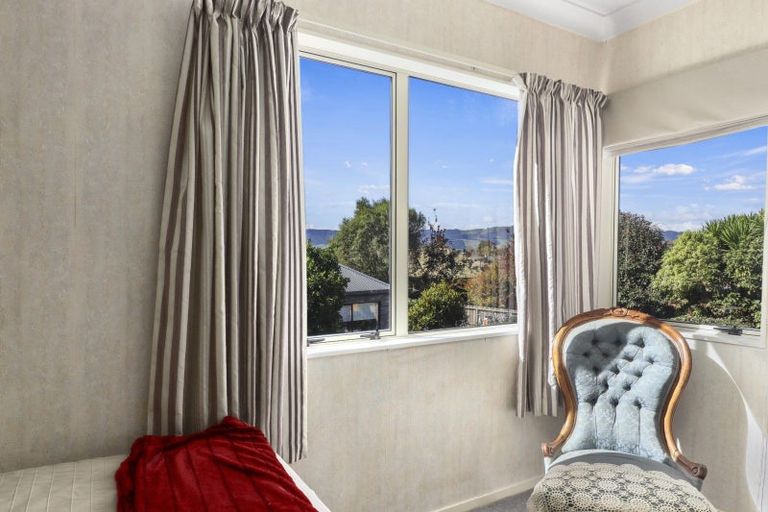 Photo of property in 15 Tahawai Crescent, Matamata, 3400