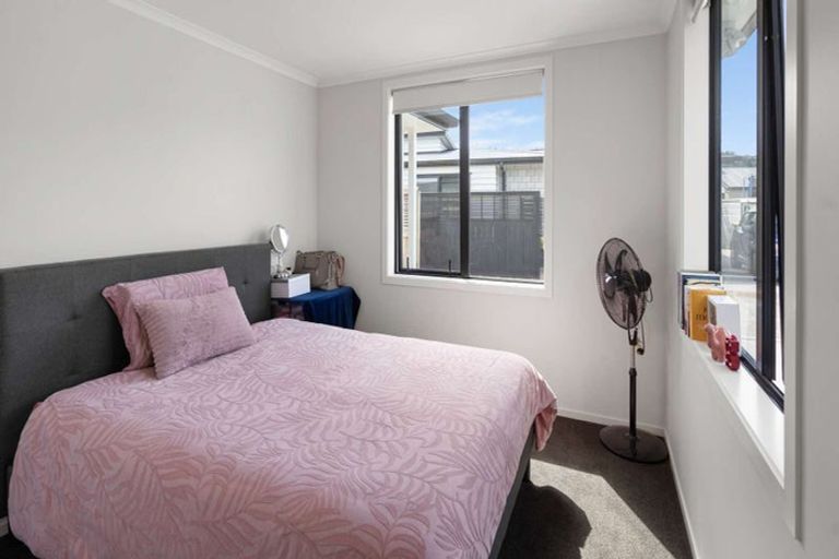 Photo of property in 10 Foley Grove, Pyes Pa, Tauranga, 3110