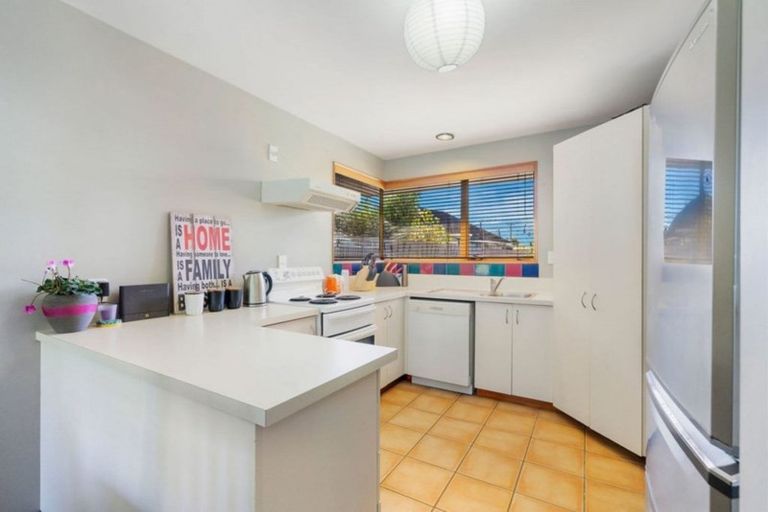 Photo of property in 1/29 Checketts Avenue, Halswell, Christchurch, 8025