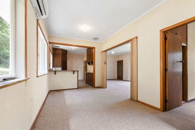 Photo of property in 24 Opoia Road, Hamilton East, Hamilton, 3216