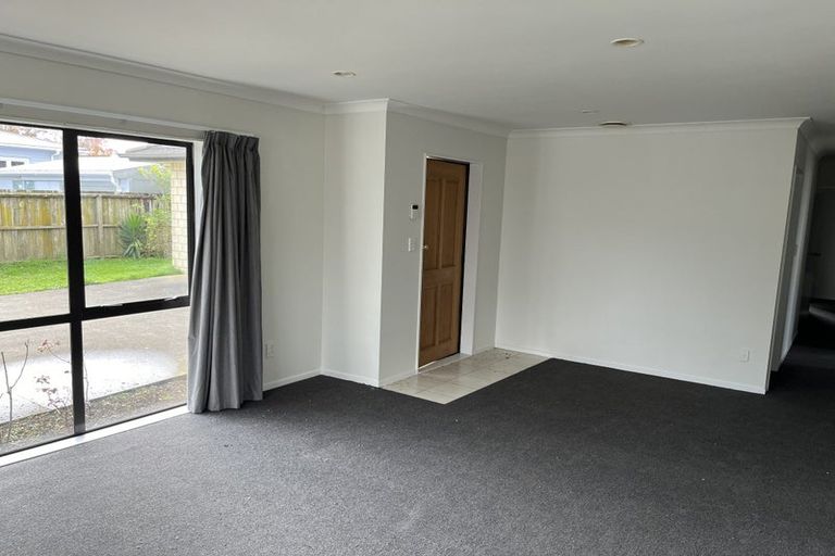 Photo of property in 7a Freyberg Avenue, Papatoetoe, Auckland, 2104