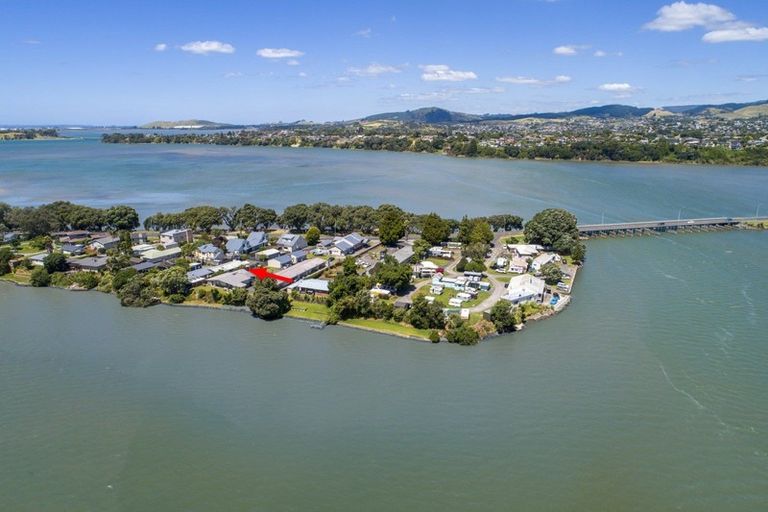 Photo of property in 1/85 Turret Road, Tauranga South, Tauranga, 3112