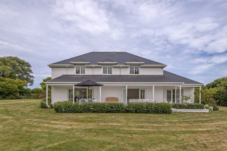 Photo of property in 114 River Road, Lincoln, Christchurch, 7672