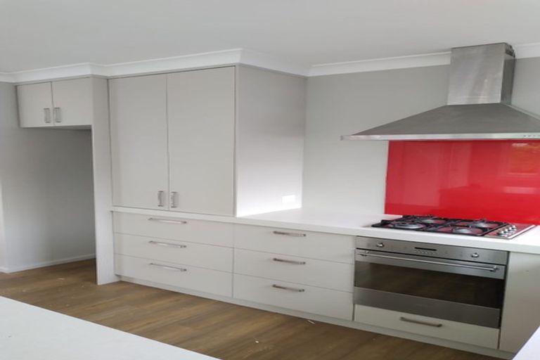 Photo of property in 12 Norris Street, Prebbleton, 7604