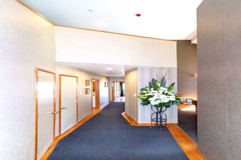 Photo of property in 30a Western Line, Brunswick, Whanganui, 4571