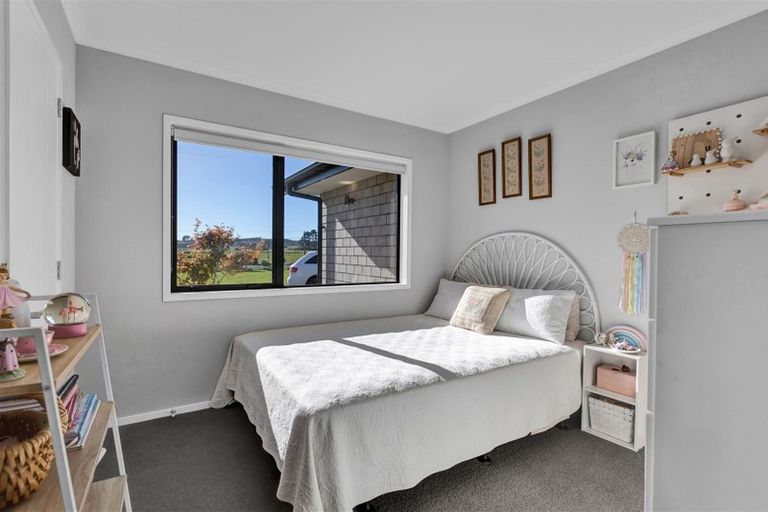 Photo of property in 1108e Egmont Road, Egmont Village, New Plymouth, 4372