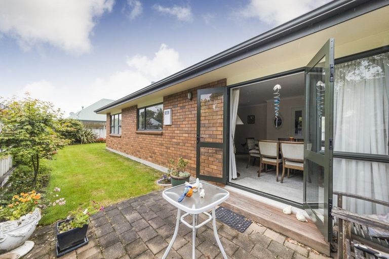 Photo of property in 257a Kimbolton Road, Feilding, 4702