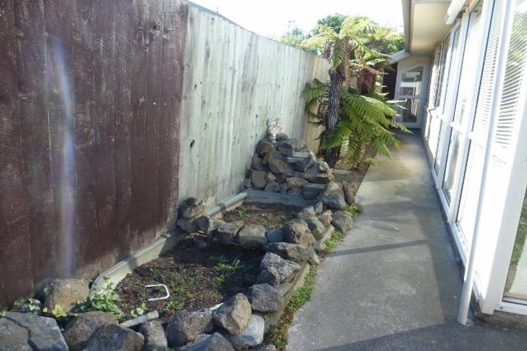 Photo of property in 146a Aldwins Road, Phillipstown, Christchurch, 8062