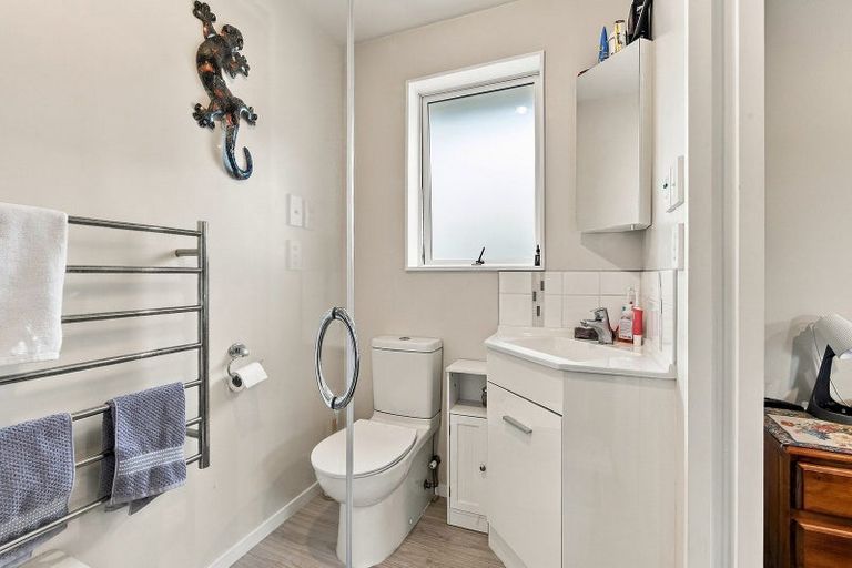 Photo of property in 18 Mcdougal Place, Kaiapoi, 7630