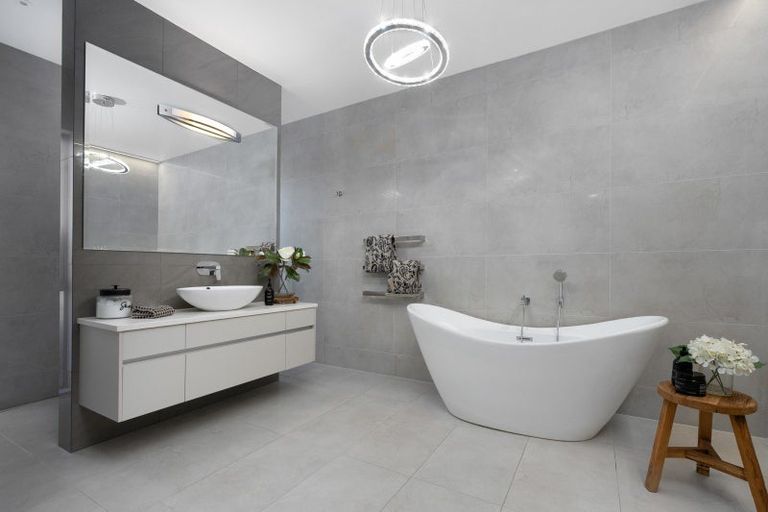 Photo of property in 65 Birchwood Lane, Tamahere, Hamilton, 3283