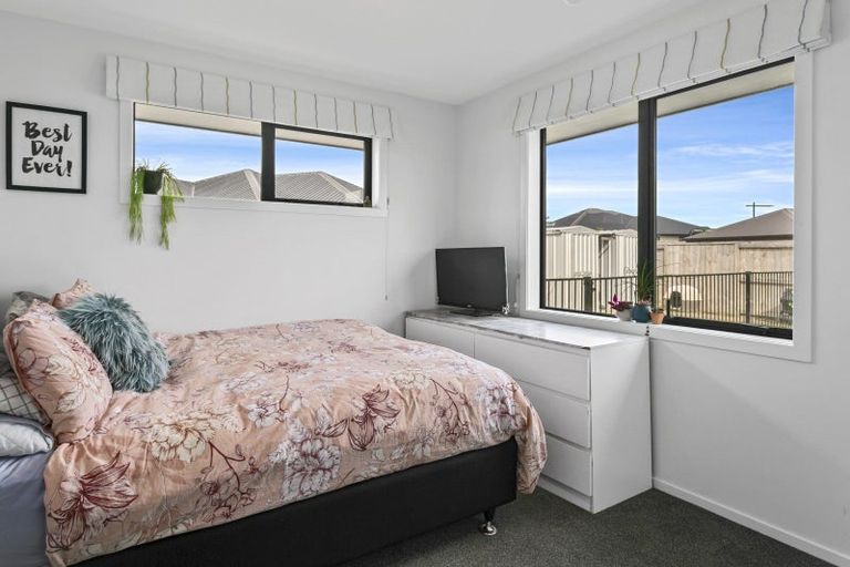 Photo of property in 9 Roto Close, Wharewaka, Taupo, 3330