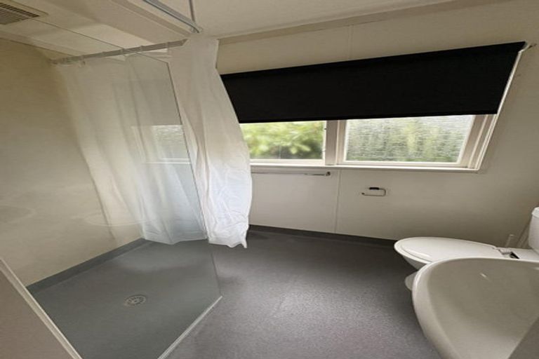 Photo of property in 95 Farmer Crescent, Taita, Lower Hutt, 5011