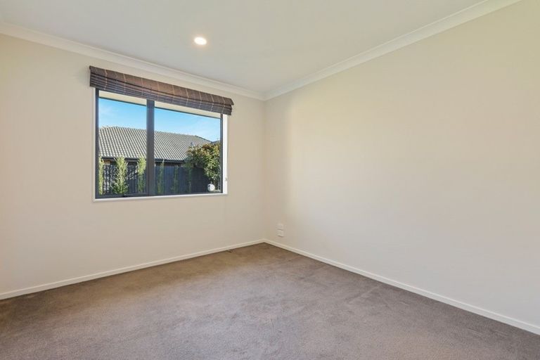 Photo of property in 226 Southfield Drive, Lincoln, 7608