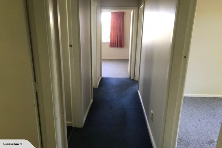 Photo of property in 242 Condell Avenue, Papanui, Christchurch, 8053