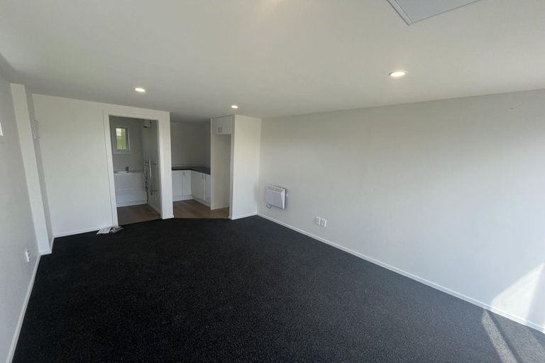 Photo of property in 90 Beach Road, Kaiapoi, 7630