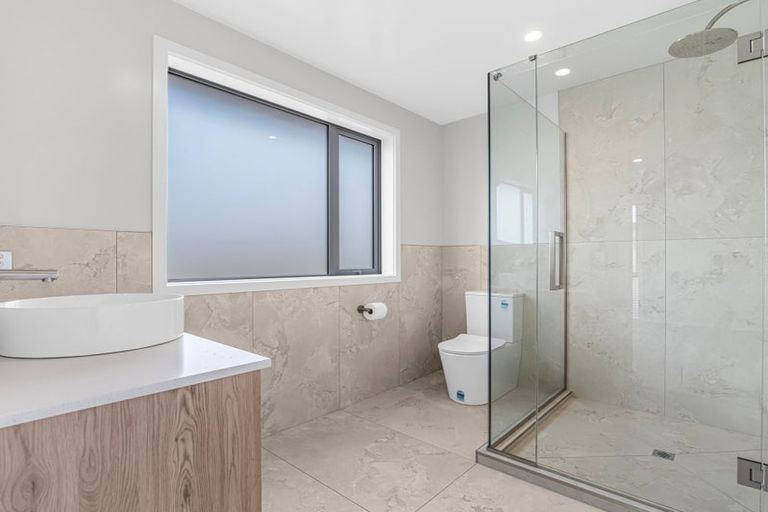 Photo of property in 15 Kanuka Avenue, Owhata, Rotorua, 3010