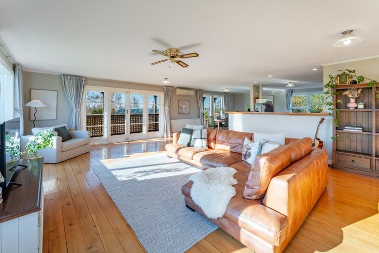 Photo of property in 113 Opihi School Road, Totara Valley, Pleasant Point, 7982