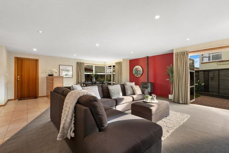 Photo of property in 47 Waenga Drive, Cromwell, 9310