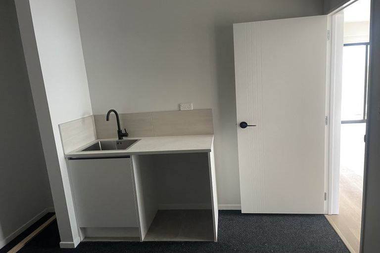 Photo of property in 32c Biokovo Street, Massey, Auckland, 0614