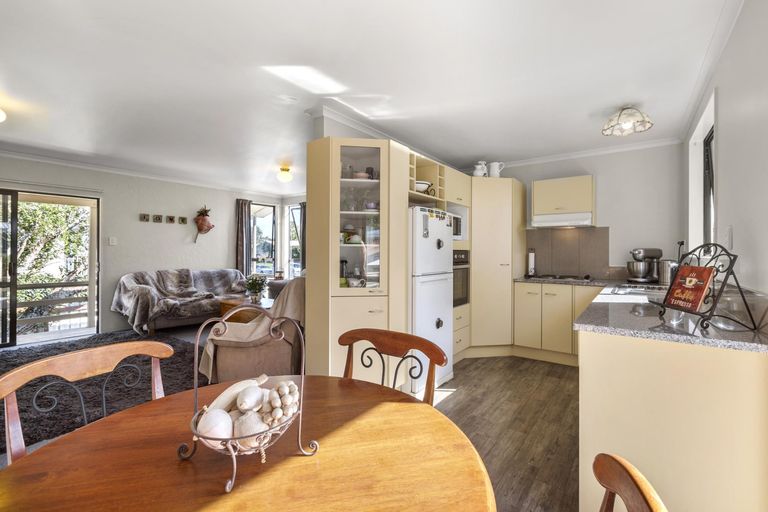 Photo of property in 41 Hibiscus Avenue, Hamilton Lake, Hamilton, 3204