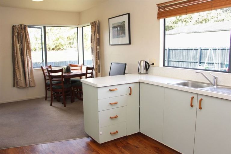 Photo of property in 11 Baillie Place, Cobden, Greymouth, 7802