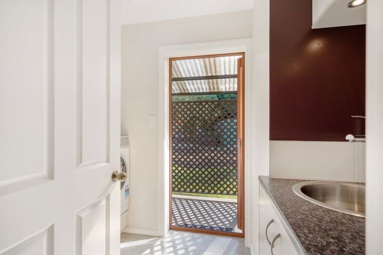 Photo of property in 1 Crusader Drive, Ruby Bay, Mapua, 7005