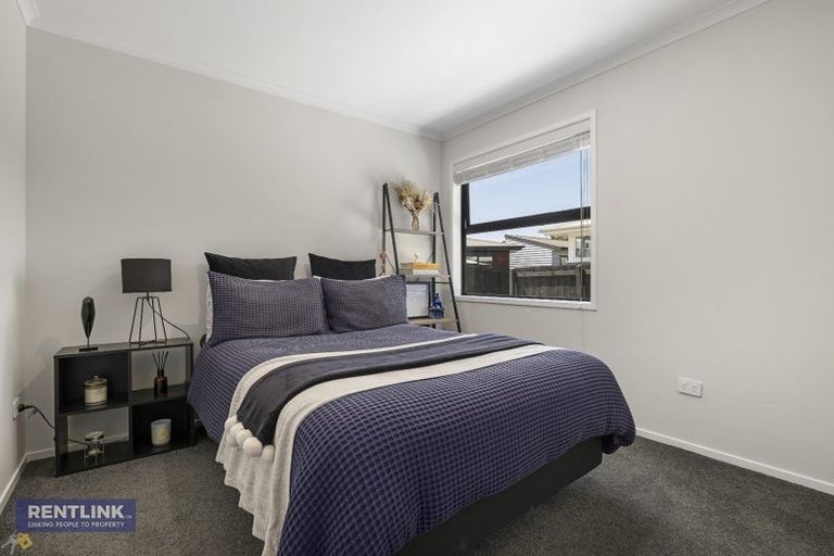 Photo of property in 37a Concord Avenue, Mount Maunganui, 3116