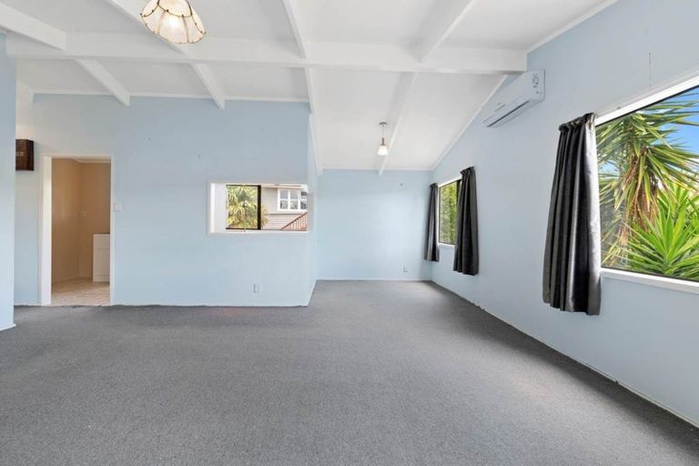 Photo of property in 626 Whangaparaoa Road, Stanmore Bay, Whangaparaoa, 0932