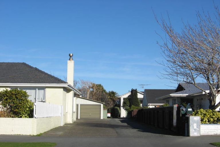 Photo of property in 139 Chelmsford Street, Windsor, Invercargill, 9810