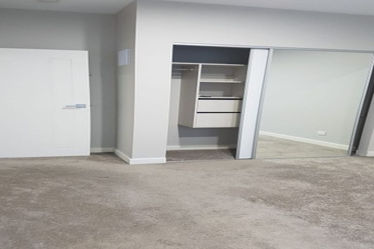 Photo of property in 4 Rohi Place, Flat Bush, Auckland, 2019